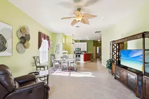 2649 Tottenham Dr, New Port Richey, FL 34655 - Photo 5