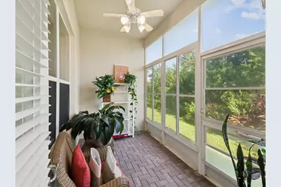 2649 Tottenham Drive, New Port Richey, FL 34655 - Photo 29