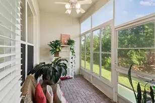 2649 Tottenham Dr, New Port Richey, FL 34655 - Photo 29