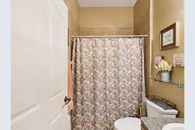 2649 Tottenham Drive, New Port Richey, FL 34655 - Photo 25