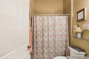 2649 Tottenham Dr, New Port Richey, FL 34655 - Photo 25