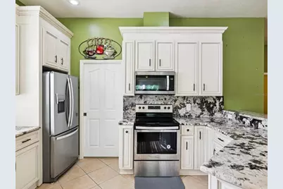 2649 Tottenham Drive, New Port Richey, FL 34655 - Photo 11