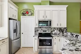 2649 Tottenham Dr, New Port Richey, FL 34655 - Photo 11