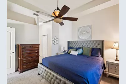 2649 Tottenham Drive, New Port Richey, FL 34655 - Photo 19