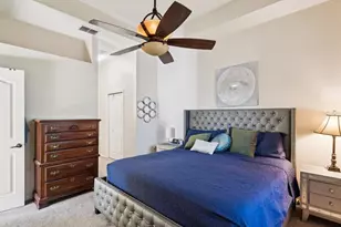 2649 Tottenham Dr, New Port Richey, FL 34655 - Photo 19