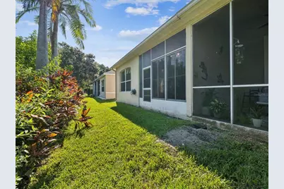 2649 Tottenham Drive, New Port Richey, FL 34655 - Photo 29