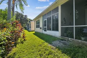 2649 Tottenham Dr, New Port Richey, FL 34655 - Photo 29