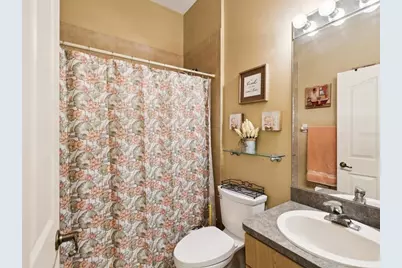 2649 Tottenham Drive, New Port Richey, FL 34655 - Photo 27