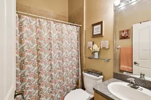 2649 Tottenham Dr, New Port Richey, FL 34655 - Photo 27
