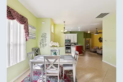 2649 Tottenham Drive, New Port Richey, FL 34655 - Photo 17