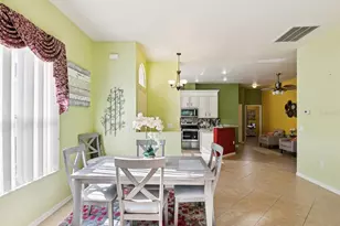 2649 Tottenham Dr, New Port Richey, FL 34655 - Photo 17