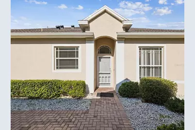 2649 Tottenham Drive, New Port Richey, FL 34655 - Photo 3