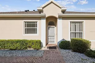 2649 Tottenham Dr, New Port Richey, FL 34655 - Photo 3