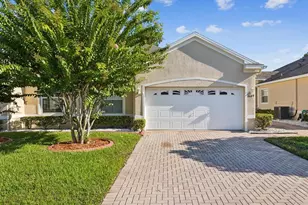 2649 Tottenham Dr, New Port Richey, FL 34655 - Photo 1