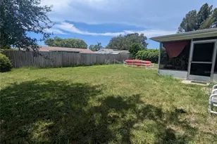 8739 Lido Ln, Port Richey, FL 34668 - Photo 17