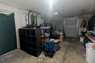 8739 Lido Ln, Port Richey, FL 34668 - Photo 15