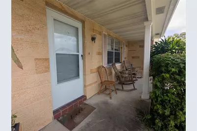 8739 Lido Lane, Port Richey, FL 34668 - Photo 3