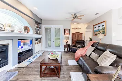 5295 Legend Hills Lane, Brooksville, FL 34609 - Photo 39