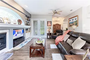 5295 Legend Hills Ln, Brooksville, FL 34609 - Photo 39