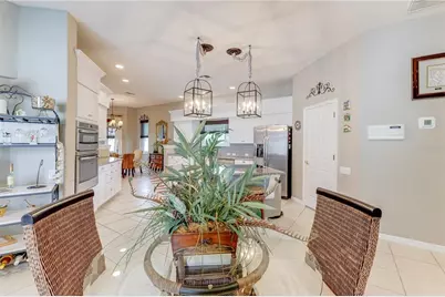 5295 Legend Hills Lane, Brooksville, FL 34609 - Photo 47