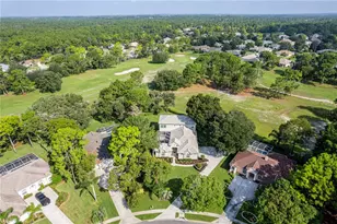 5295 Legend Hills Ln, Brooksville, FL 34609 - Photo 67