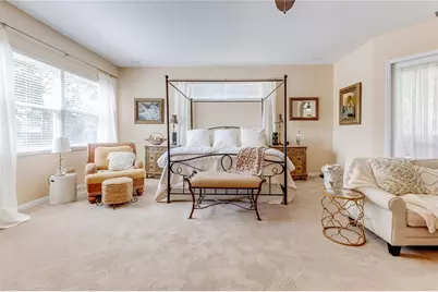 5295 Legend Hills Lane, Brooksville, FL 34609 - Photo 17