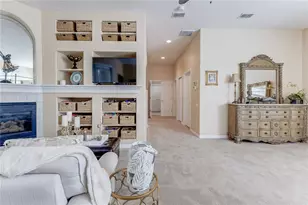 5295 Legend Hills Ln, Brooksville, FL 34609 - Photo 53