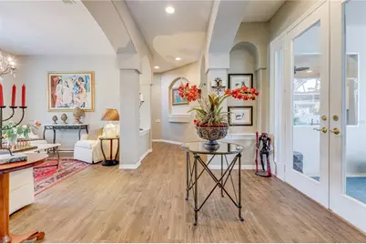 5295 Legend Hills Lane, Brooksville, FL 34609 - Photo 35