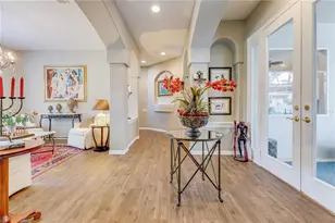 5295 Legend Hills Ln, Brooksville, FL 34609 - Photo 35