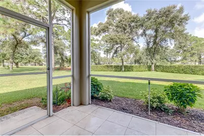 5295 Legend Hills Lane, Brooksville, FL 34609 - Photo 57