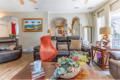 5295 Legend Hills Lane, Brooksville, FL 34609 - Photo 41