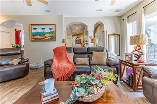 5295 Legend Hills Ln, Brooksville, FL 34609 - Photo 41