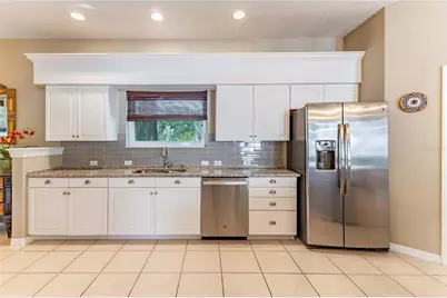 5295 Legend Hills Lane, Brooksville, FL 34609 - Photo 49