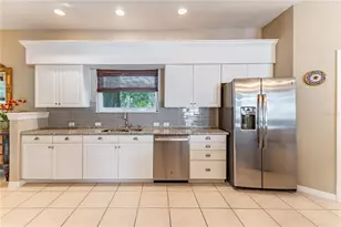 5295 Legend Hills Ln, Brooksville, FL 34609 - Photo 49