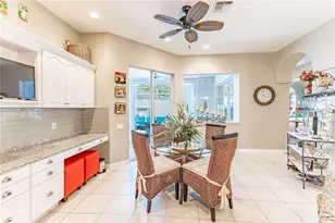 5295 Legend Hills Ln, Brooksville, FL 34609 - Photo 15