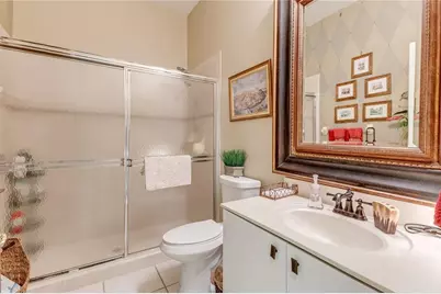 5295 Legend Hills Lane, Brooksville, FL 34609 - Photo 25