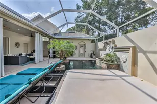 5295 Legend Hills Ln, Brooksville, FL 34609 - Photo 33