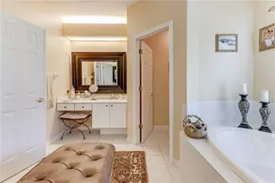 5295 Legend Hills Ln, Brooksville, FL 34609 - Photo 21