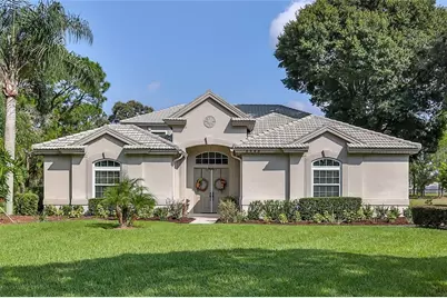 5295 Legend Hills Lane, Brooksville, FL 34609 - Photo 71