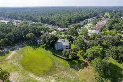 5295 Legend Hills Lane, Brooksville, FL 34609 - Photo 65