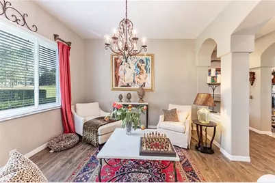 5295 Legend Hills Lane, Brooksville, FL 34609 - Photo 37