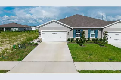 143 Voltaire Drive, Spring Hill, FL 34609 - Photo 3