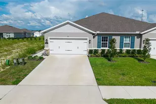 143 Voltaire Dr, Spring Hill, FL 34609 - Photo 3