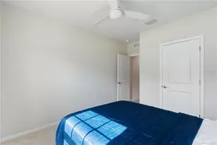 143 Voltaire Dr, Spring Hill, FL 34609 - Photo 25