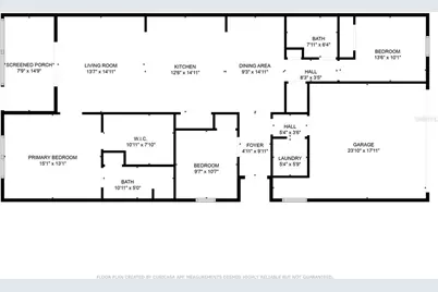 143 Voltaire Drive, Spring Hill, FL 34609 - Photo 53