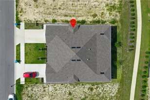 143 Voltaire Dr, Spring Hill, FL 34609 - Photo 41