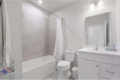 143 Voltaire Drive, Spring Hill, FL 34609 - Photo 27