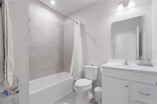 143 Voltaire Dr, Spring Hill, FL 34609 - Photo 27