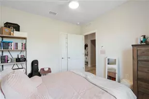 143 Voltaire Dr, Spring Hill, FL 34609 - Photo 23