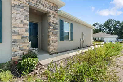 143 Voltaire Drive, Spring Hill, FL 34609 - Photo 5